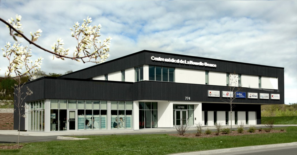 Ville Sainte Marie De Beauce at Teresa Fellows blog