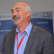 Réal Turgeon
