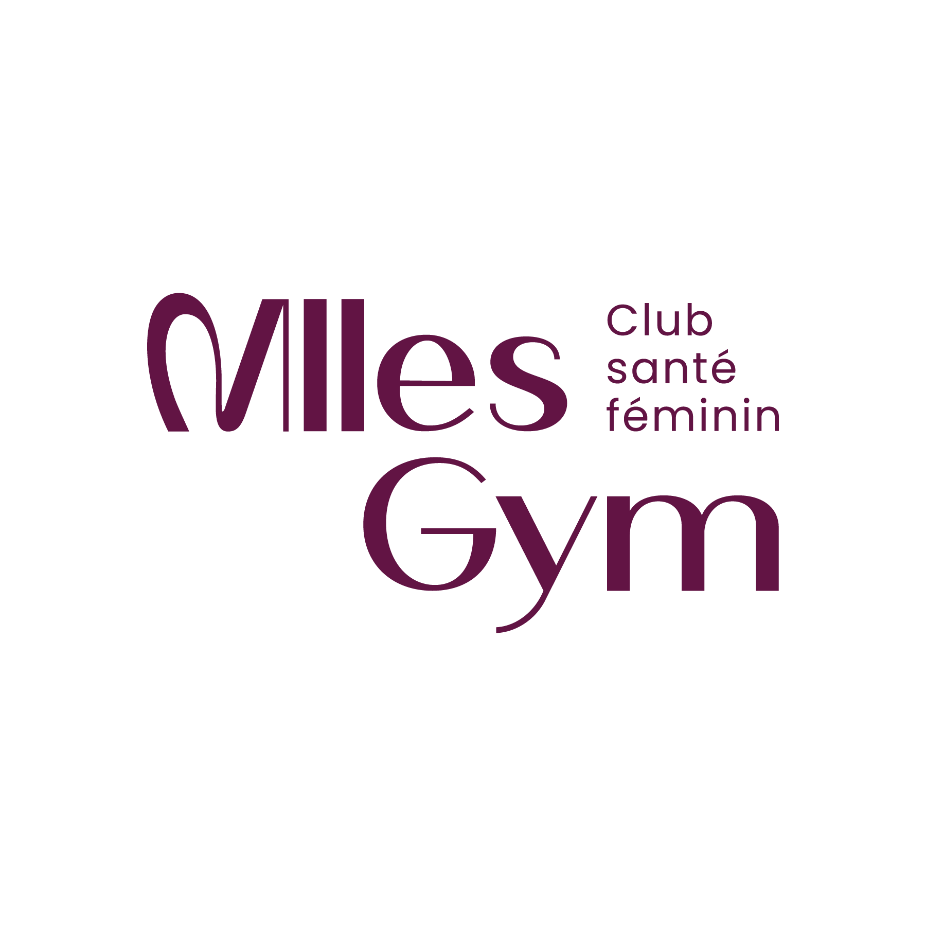 Logo-Mlles Gym_Signature-Mauve